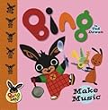 Bing: Make Music