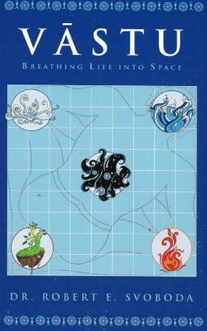 Vastu: Breathing Life into Space