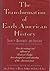 The Transformation of Early American History: Society, Authority, and Ideology