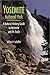 Yosemite National Park: A N...