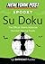 New York Post Spooky Su Doku: The Official Utterly Addictive Puzzle Collection for Mental Fitness