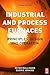 Industrial and Process Furnaces: Principles, Design and Operation