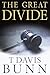 The Great Divide (Marcus Glenwood Series #1)