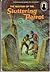 The Mystery of the Stuttering Parrot (Alfred Hitchcock and The Three Investigators, #2)