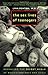 The Sex Lives of Teenagers: Revealing the Secret World of Adolescent Boys and Girls