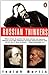 Russian Thinkers