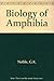The Biology of the Amphibia by G. Kingsley Noble