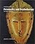 Introduction to Personality and Psychotherapy by Joseph F. Rychlak