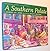 A Southern Palate by Robert St. John