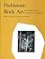 Prehistoric Rock Art of Nevada and Eastern California