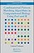Combinatorial Pattern Matching Algorithms in Computational Biology Using Perl and R (Chapman & Hall/CRC Computational Biology Series)