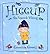 Hiccup The Seasick Viking by Cressida Cowell