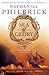 Sea of Glory by Nathaniel Philbrick