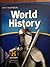 McDougal Littell Middle School World History: Student Edition 2012