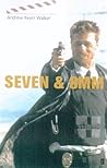 Seven & 8Mm
