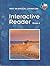 Literature, Interactive Reader Grade 6: Holt Mcdougal Literature Texas