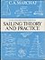 Sailing Theory and Practice (English and Polish Edition)