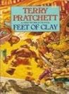 Feet of Clay