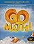 Go Math! by Houghton Mifflin Harcourt