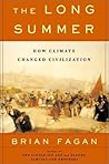 The Long Summer: ...