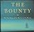 Bounty - True Story Of The Mutiny On The Bounty