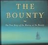 Bounty - True Sto...