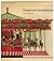 Fairground architecture (Excursions into architecture)