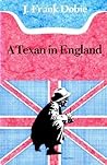 A Texan in England