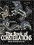 Book of Constellations: Dis...