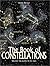 Book of Constellations by Robin Kerrod