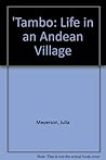'Tambo: Life in a...