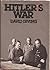 Hitler's War by David  Irving
