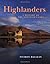 Highlanders by Fitzroy Maclean