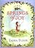 The Springs Of Joy