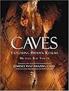 Caves by Michael Ray Taylor Caves by Michael Ray Taylor