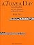 A TUNE A DAY FOR FLUTE BOOK TWO