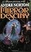 Mirror of Destiny (Five Sen...