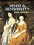 Sense and Sensibility by Jane Austen