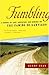 Fumbling: A Journey of Love, Adventure, and Renewal on the Camino de Santiago