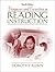 Diagnosis and Correction in Reading Instruction (4th Edition)