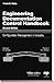 Engineering Documentation C...