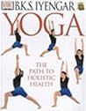 Yoga: The Path to...