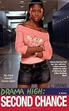 Drama High: Secon...