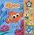 Disney: Finding Nemo (Inter...