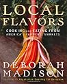 Local Flavors: Co...