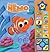Disney: Finding Nemo (Interactive Sound Book)