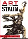 Art Under Stalin