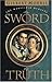 The Sword of Truth by Gilbert Morris