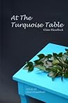 At the Turquoise Table