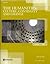 The Humanities: Culture, Co...